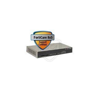Fortinet FortiGate FG 60B 8x5 FortiCare Support Renewal
