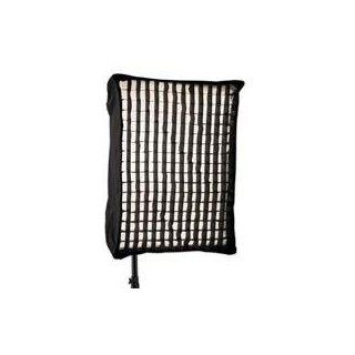 Westcott 40 Degree Grid for 36X48 Shallow SoftBox with