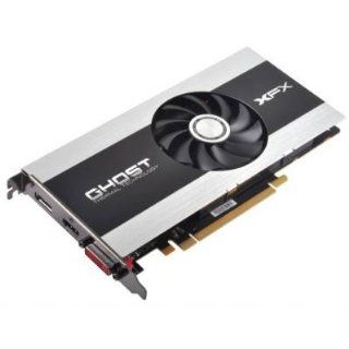 XFX FX 775A ZNP4 HD7750 1GB DDR5 128Bit PCIE 3.0 DP HDMI