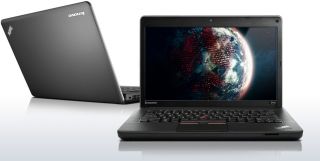  ThinkPad/Edge/gallery/ThinkPad Edge E430 Laptop PC Black Front Back
