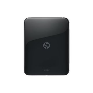New HP 9.7 Inch Touchpad 32GB WiFi Tablet Computer