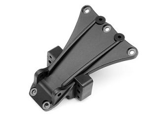 HPI Racing Blitz 1 10 Short Course Truck Front Chassis Brace HPI103323