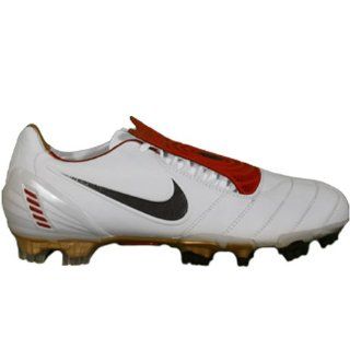 Nike Total90 Laser II K FG (Promo) 355868 106 14 Shoes