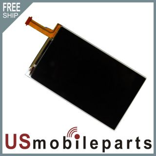 Sprint HTC EVO Shift LCD Display Screen Replacement