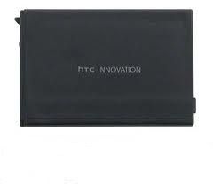 HTC Innovation DREA160 Battery for T Mobile G1