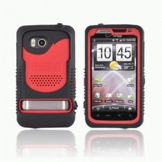 pda camera accessories office supplies trident cyclops case for htc