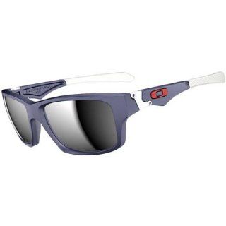 Oakley Jupiter Squared Mens Lifestyle Sports Sunglasses/Eyewear