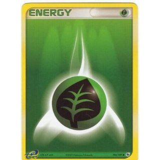   Energy (Leaf)   EX Ruby & Sapphire   104 [Toy] Toys & Games