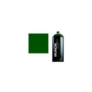 Montana Black Spray Paint, Celtic, 13.5 oz.   13.5 oz can