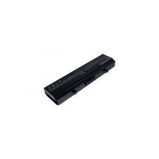 Replacement Laptop Battery for Dell Inspiron 1440