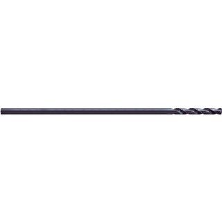 Century Drill and Tool 33608 Aircraft Drill Bit, 1/8 Inch