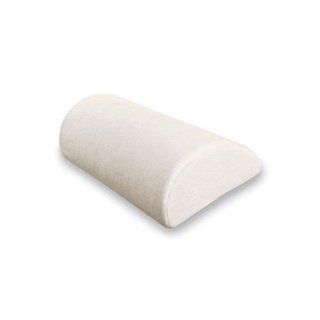 Pillowtex ® Memory Foam Leg Pillow