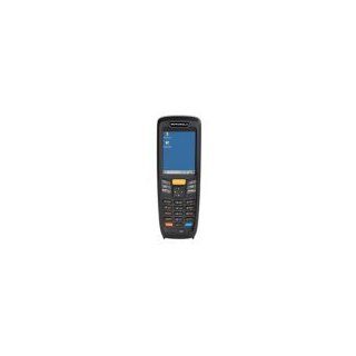 Motorola MC2180 CS01E0A Mc2180 Wlan Bt English Linear Term