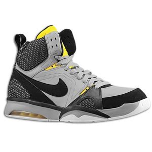 Nike Air Ultra Force 2013   Mens   Basketball   Shoes   Medium Grey