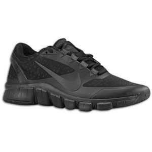 Nike Free Trainer 7.0   Mens   Training   Shoes   Black/Black