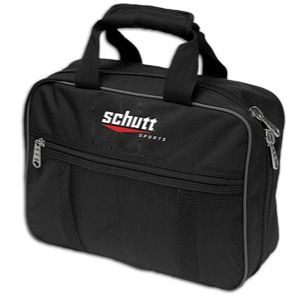 Schutt Sideline Kit   Football   Sport Equipment