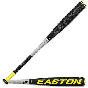 Easton S2 YB11S2 Youth Baseball Bat   Youth   Baseball   Sport