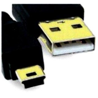 High Speed USB 2.0 Camera Cable Electronics