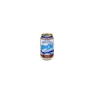 Blue Sky Root Beer Encore Soda ( 4 x 6 PK) Everything