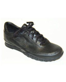 Nike Waffle Racer III 313497 003 Mens Running Shoes Shoes