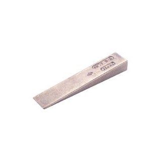 W 12 Ampco Safety Tools 3.5X23/8 Wedge