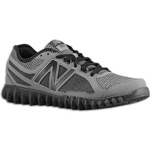 New Balance 1157   Mens   Training   Shoes   Castle Rock