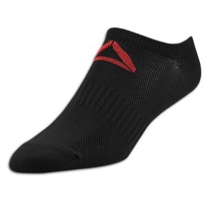 Reebok CrossFit Sock 3 Pack   Womens   Accessories   Black