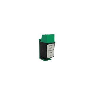 Remanufactured HP 51626A Black Inkjet Cartridge   Sold by