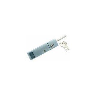 Belwith Products Llc Chr Key Patio Dr Lock 5140 Patio Door Lock