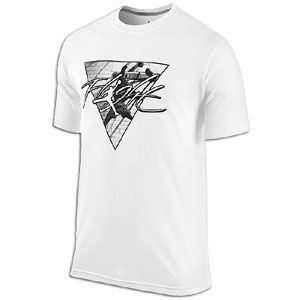 Jordan Picture of Flight T Shirt   Mens   Basketball   Clothing