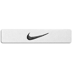 Nike Dri Fit Bicep Bands   Mens   Football   Accessories   White