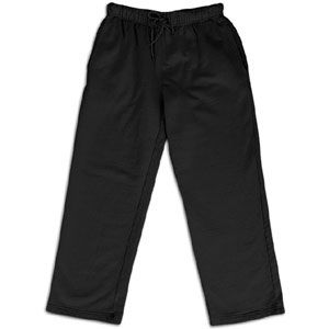  Classic Fleece Pant   Youth   For All Sports   Clothing