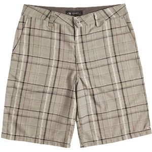 Neill Triumph Walkshort   Mens   Casual   Clothing   Grey