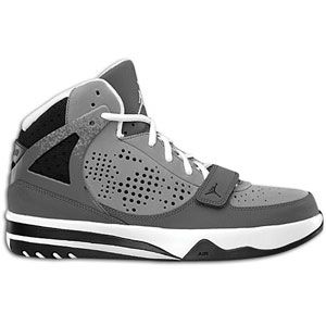 Jordan Phase 23 Hoops   Mens   Basketball   Shoes   Stealth/Black