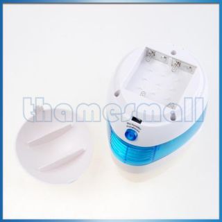 returns contact us the accessories superstore moisture usb humidifier