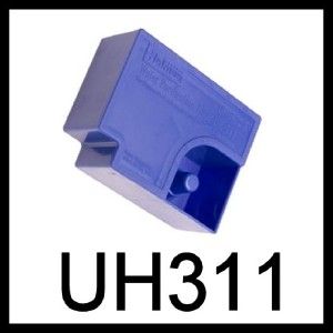 Holmes UH311 Humidifier Water Purification Replacement Filter UH 325