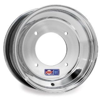  Wheel 8x8 3+5 Offset 4/115 Aluminum 007 16    Automotive