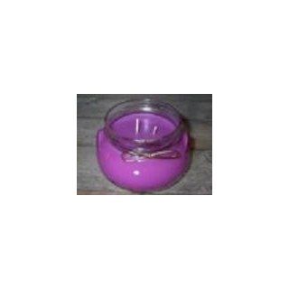 Lavender Fields Scented Candle 