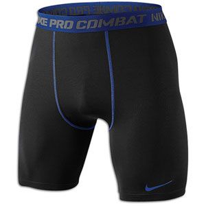 Nike Pro Combat Core Compression Short   Mens   Basketball   Clothing
