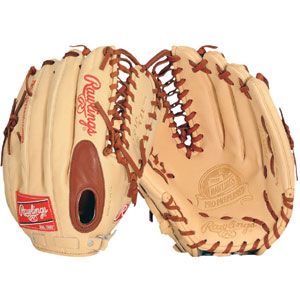 Rawlings Pro Preferred PROS27TF Fielders Glove   Baseball   Sport