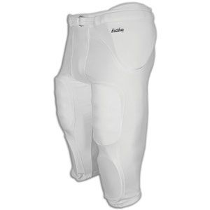  Zone Blitz Integrated Game Pant   Mens   Football   Clothing