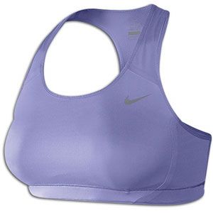 Nike Shape High Support Bra   Womens   Training   Clothing   Medium