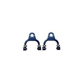 2000 2010 TOYOTA PICKUP TUNDRAUpper Control Arms Adjustable (pair