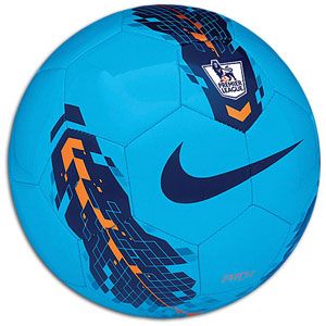  Ball is an attention grabbing ball that features a traditional 32