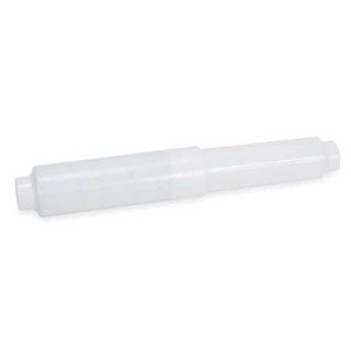 Bath Tissue Dispensers Replacement Spindle,White Health
