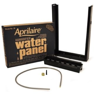 Tune Up Kit for Aprilaire Model 560 560A and 568 Humidifiers
