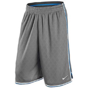 Nike Kobe Essential Short   Mens   Basketball   Clothing   Charcoal