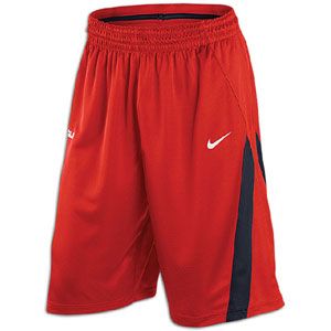 Nike Lebron Excel Short   Mens   Basketball   Clothing   University