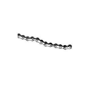 RIDGID (EMERSON) PART NUMBER 33665 EXTENSION, CHAIN 206