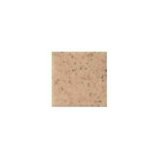 Mayco stroke/coat undergl. bisque 2oz Sp254 speckled